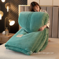 /msite/products/detail/productid/61974336/id/1497224.html